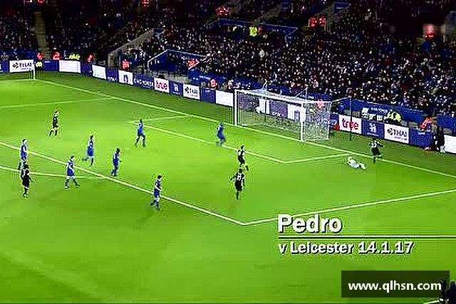 认识米兰体育官方网站